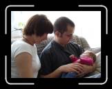 iga 18_06 027 * 1024 x 768 * (81KB)